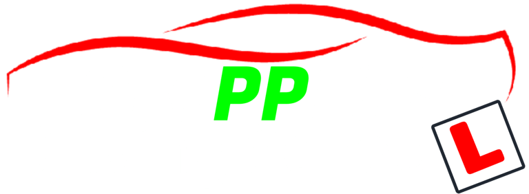 Skippers Driving School logo